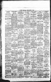 Coventry Standard Friday 15 March 1889 Page 4