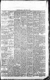 Coventry Standard Friday 15 March 1889 Page 5