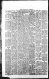 Coventry Standard Friday 15 March 1889 Page 6