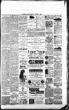 Coventry Standard Friday 15 March 1889 Page 7