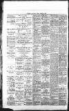 Coventry Standard Friday 15 March 1889 Page 8