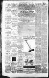 Coventry Standard Friday 22 March 1889 Page 2