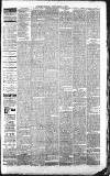 Coventry Standard Friday 22 March 1889 Page 3