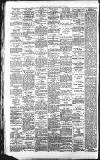 Coventry Standard Friday 22 March 1889 Page 4