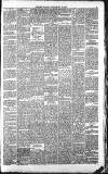 Coventry Standard Friday 22 March 1889 Page 5
