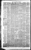 Coventry Standard Friday 22 March 1889 Page 6