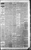 Coventry Standard Friday 29 March 1889 Page 3