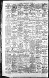 Coventry Standard Friday 29 March 1889 Page 4