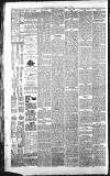 Coventry Standard Friday 29 March 1889 Page 6