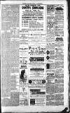 Coventry Standard Friday 29 March 1889 Page 7