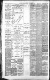 Coventry Standard Friday 29 March 1889 Page 8