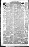 Coventry Standard Friday 21 June 1889 Page 6