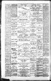 Coventry Standard Friday 21 June 1889 Page 8