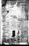 Coventry Standard Friday 03 January 1890 Page 2