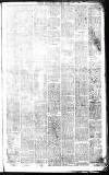 Coventry Standard Friday 03 January 1890 Page 5