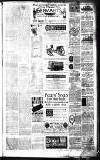 Coventry Standard Friday 03 January 1890 Page 7