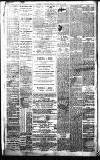Coventry Standard Friday 03 January 1890 Page 8