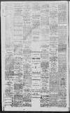 Coventry Standard Friday 10 January 1890 Page 2