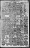 Coventry Standard Friday 10 January 1890 Page 3
