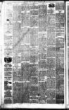 Coventry Standard Friday 10 January 1890 Page 4