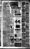 Coventry Standard Friday 10 January 1890 Page 5