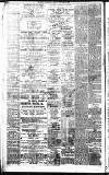 Coventry Standard Friday 10 January 1890 Page 6