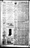 Coventry Standard Friday 17 January 1890 Page 2