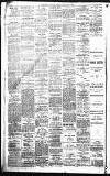 Coventry Standard Friday 17 January 1890 Page 4