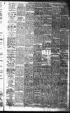 Coventry Standard Friday 17 January 1890 Page 5