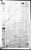 Coventry Standard Friday 17 January 1890 Page 6