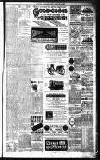Coventry Standard Friday 17 January 1890 Page 7