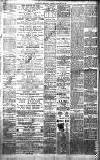 Coventry Standard Friday 24 January 1890 Page 4