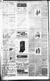 Coventry Standard Friday 31 January 1890 Page 2