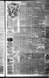 Coventry Standard Friday 31 January 1890 Page 3