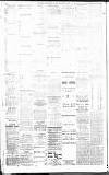 Coventry Standard Friday 31 January 1890 Page 4