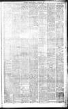 Coventry Standard Friday 31 January 1890 Page 5
