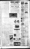 Coventry Standard Friday 31 January 1890 Page 7
