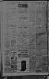 Coventry Standard Friday 07 February 1890 Page 2