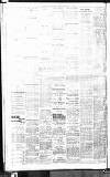 Coventry Standard Friday 07 February 1890 Page 4