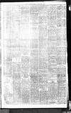 Coventry Standard Friday 07 February 1890 Page 5