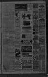 Coventry Standard Friday 07 February 1890 Page 7