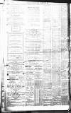 Coventry Standard Friday 28 February 1890 Page 8