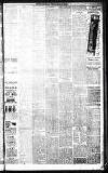 Coventry Standard Friday 21 March 1890 Page 3