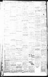 Coventry Standard Friday 21 March 1890 Page 4