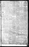 Coventry Standard Friday 21 March 1890 Page 5