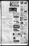 Coventry Standard Friday 21 March 1890 Page 7