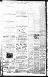 Coventry Standard Friday 21 March 1890 Page 8