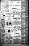 Coventry Standard Friday 11 April 1890 Page 2