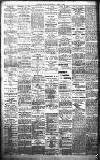 Coventry Standard Friday 11 April 1890 Page 4