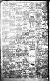 Coventry Standard Friday 02 May 1890 Page 4